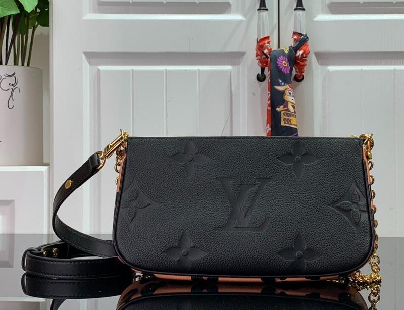 Dragons Bags Bags - LOV Bags - 2329