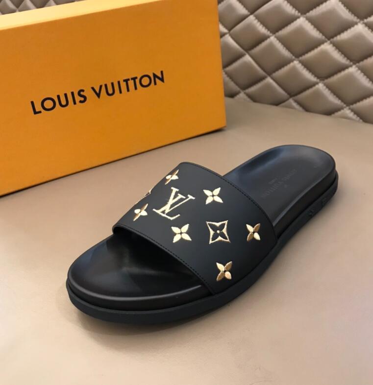 Dragons Bags Bags - LOV Men Shoes - 1552