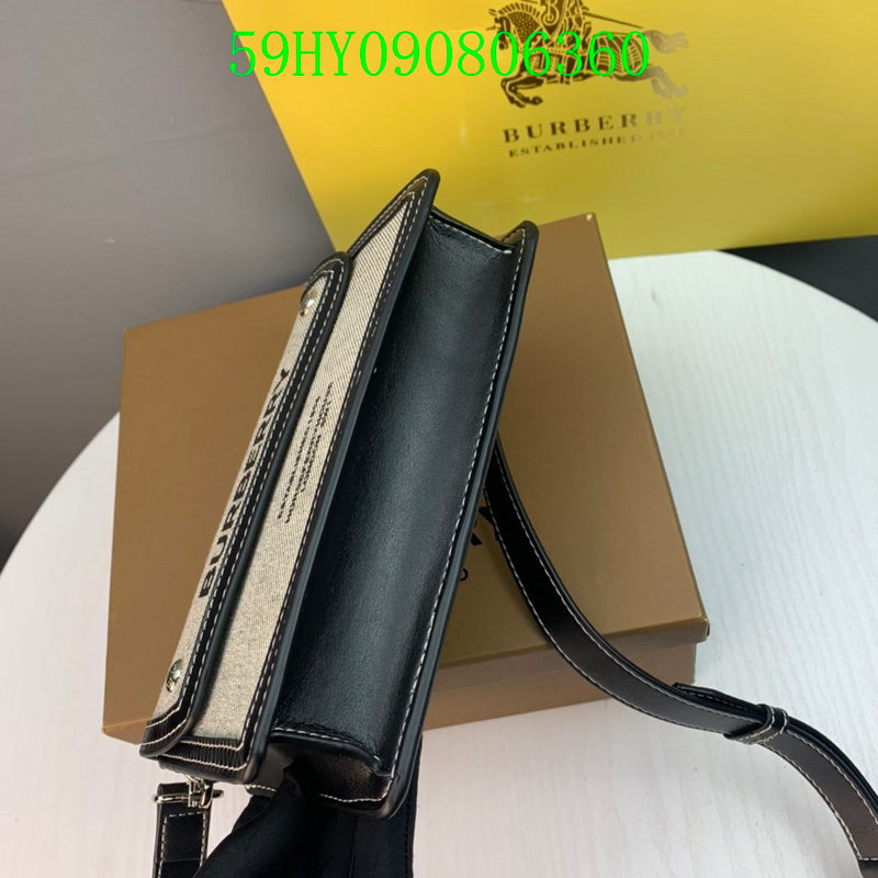 VBS Fashion -BBR Bags - 443