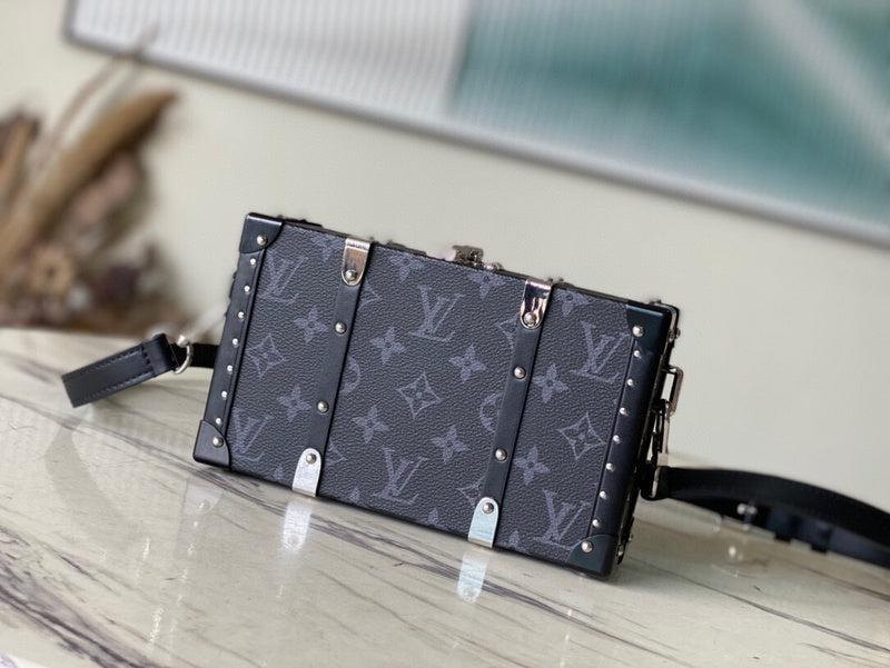 Fashion Vbs bags - 4015