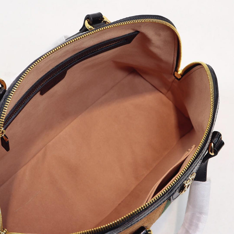 Dragons Bags Bags - VBS Bags - 807
