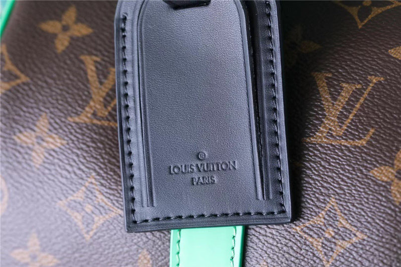 nmb Fashion bags - 11256