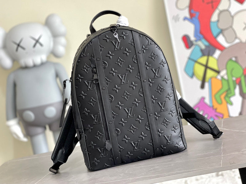 PHALO - VBS Bags - 669