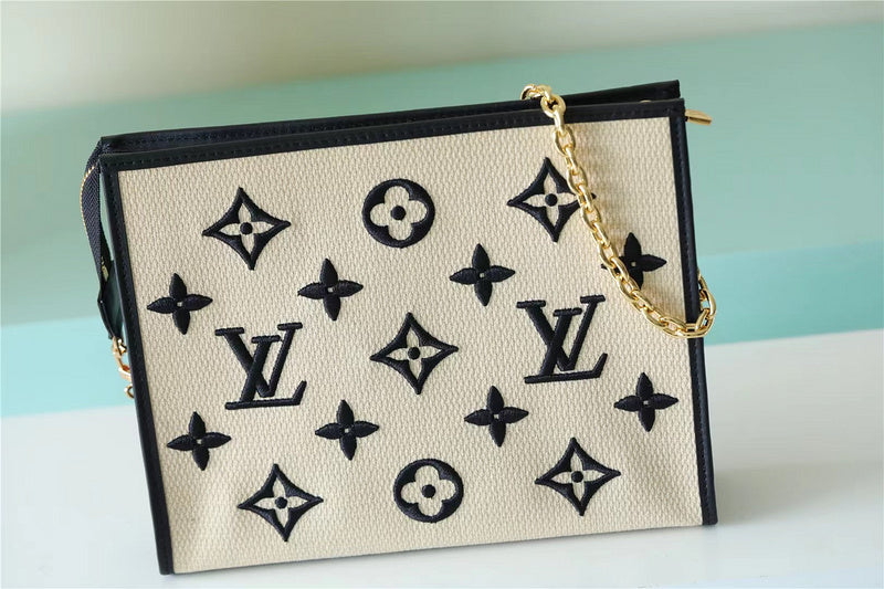 nmb Fashion bags - 8734
