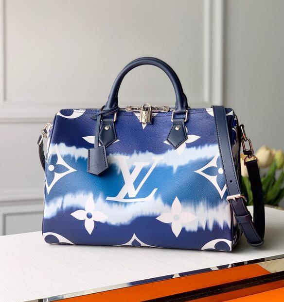 Dragons Bags Bags - LOV Bags - 3121