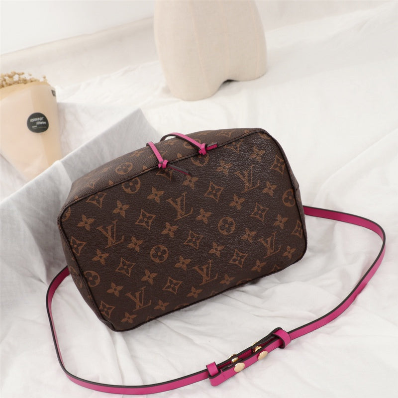 Fashion Vbs bags - 3559