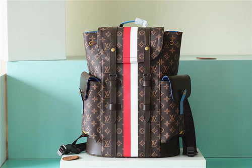 Fashion Vbs bags - 2967