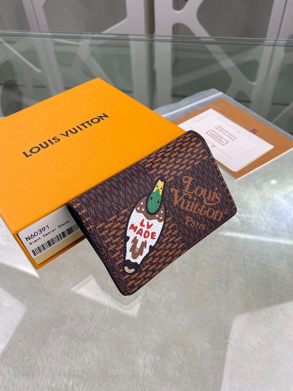 nmb Fashion bags - 10951