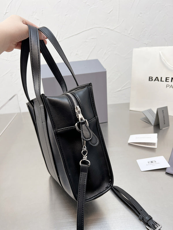 VBS Fashion - BGA Bags - 1535