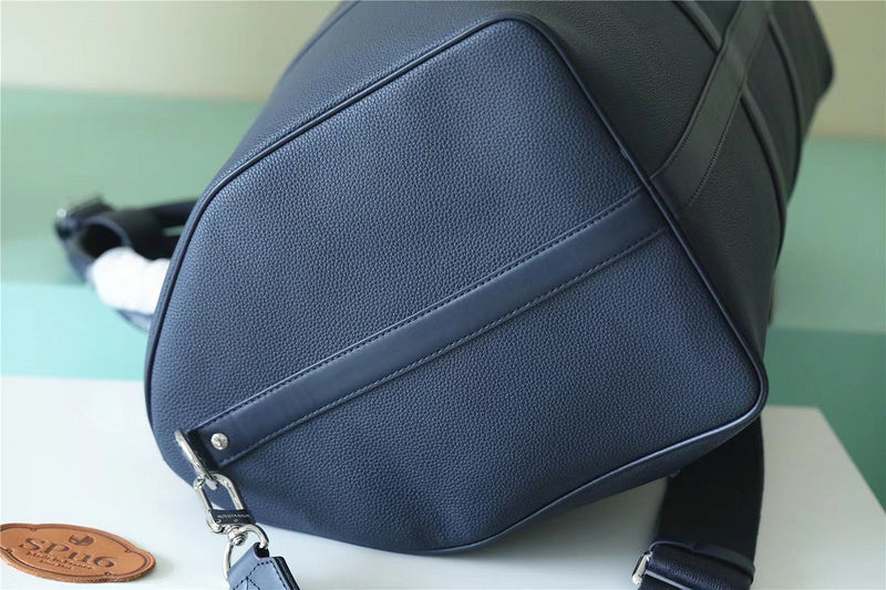 VBS Fashion bags - 11168