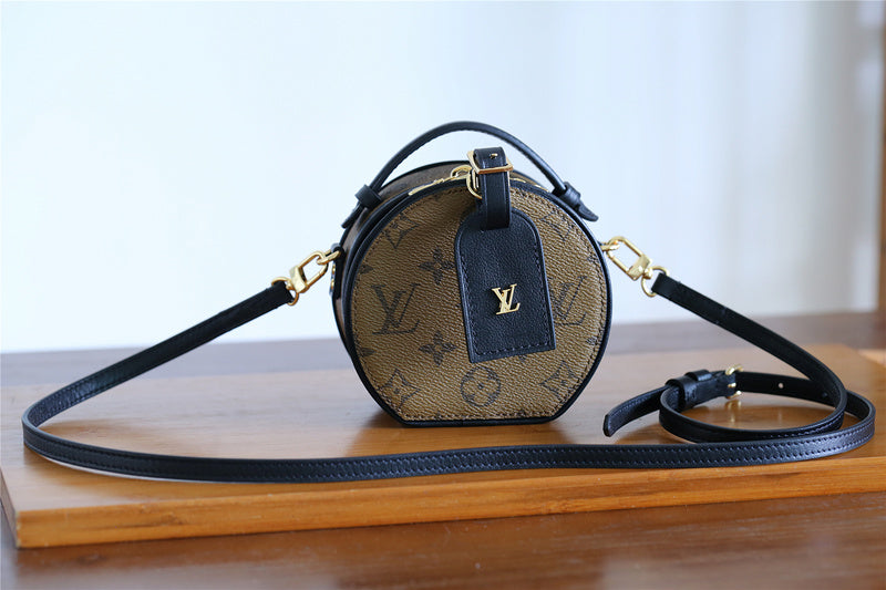 nmb Fashion bags - 8326
