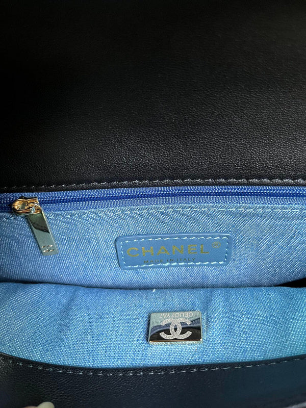 Dragons Bags Bags - Bags - 2715