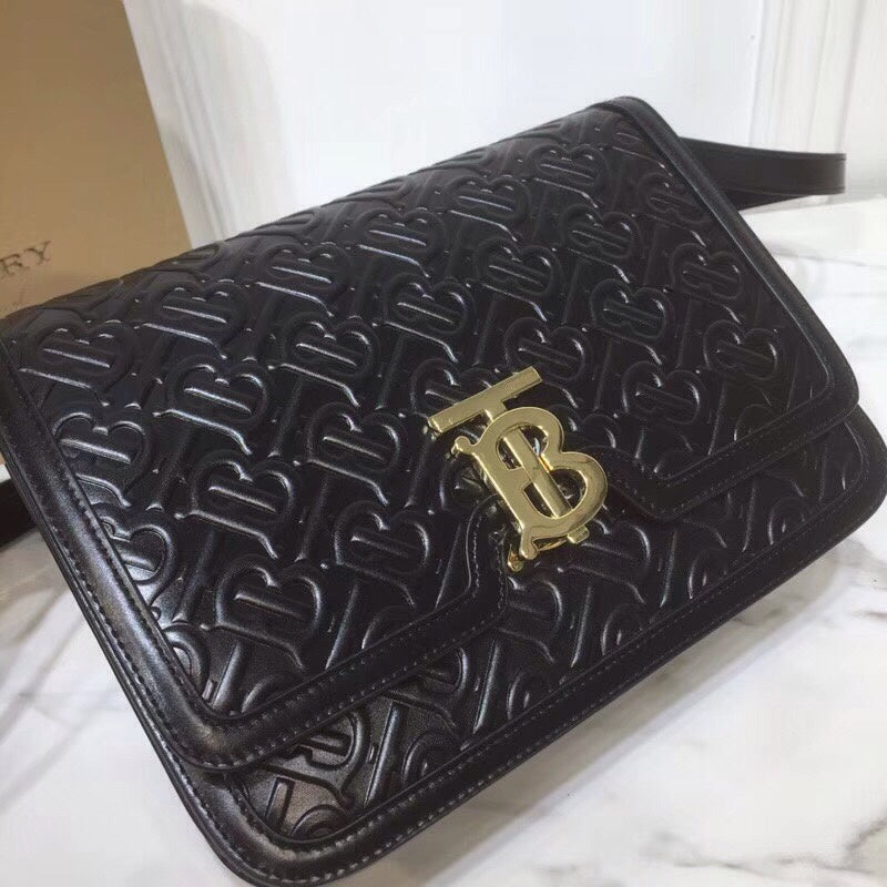 VBS Fashion -BBR Bags - 1536