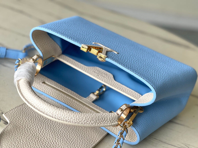 Fashion Vbs bags - 3959