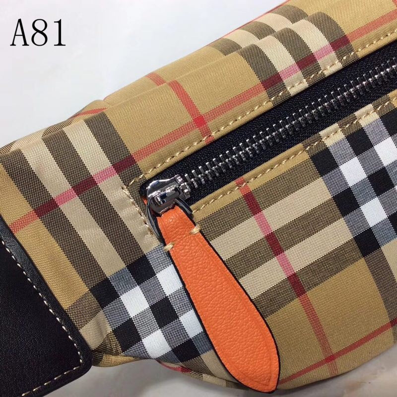 VBS Fashion -BBR Bags - 806