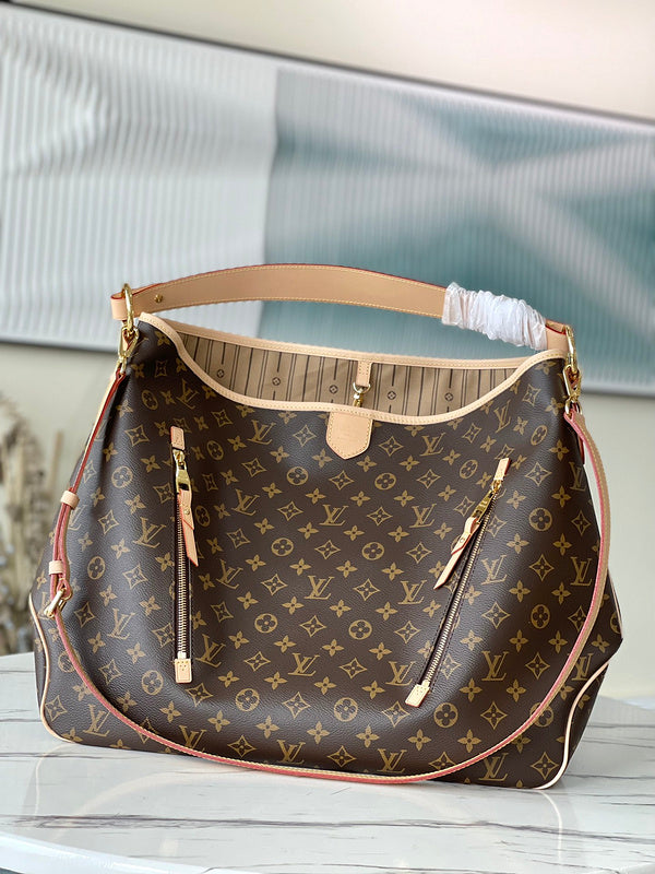 VBS Fashion Bags - 16812