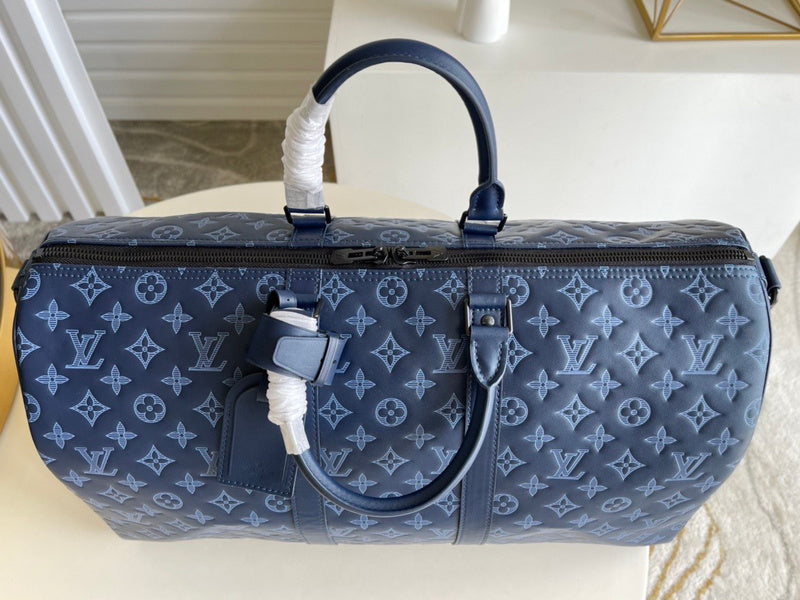 Fashion Vbs bags - 3161