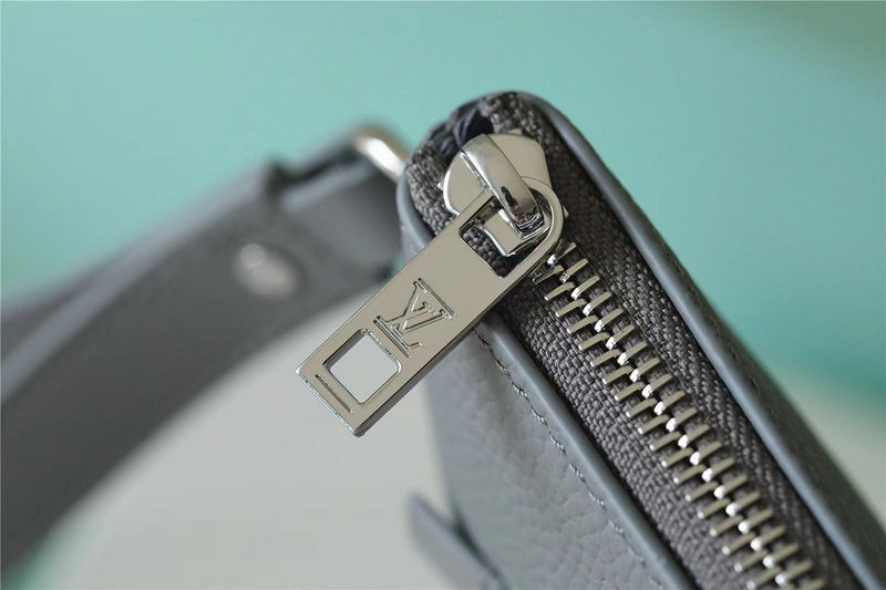 nmb Fashion bags - 10688
