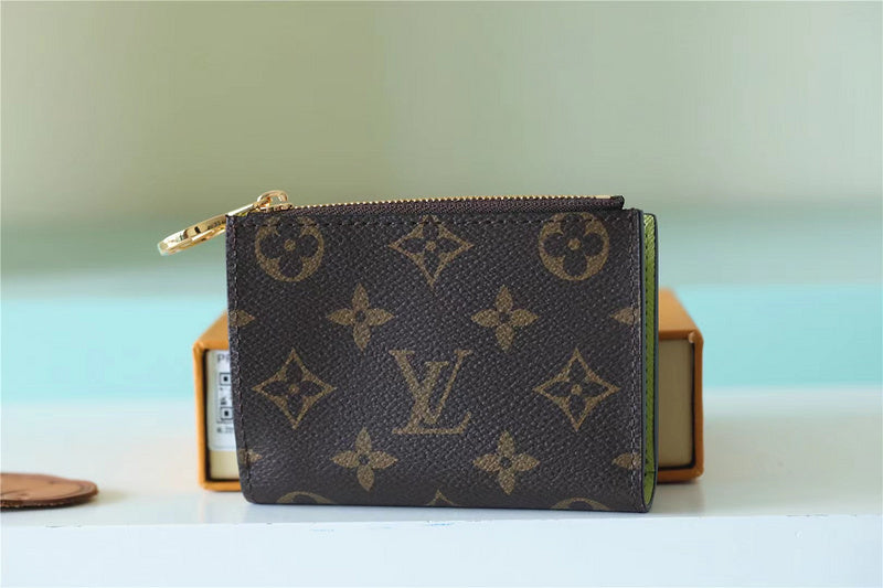 VBS Fashion bags - 8713