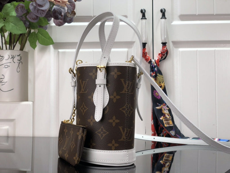 Fashion Vbs bags - 3544