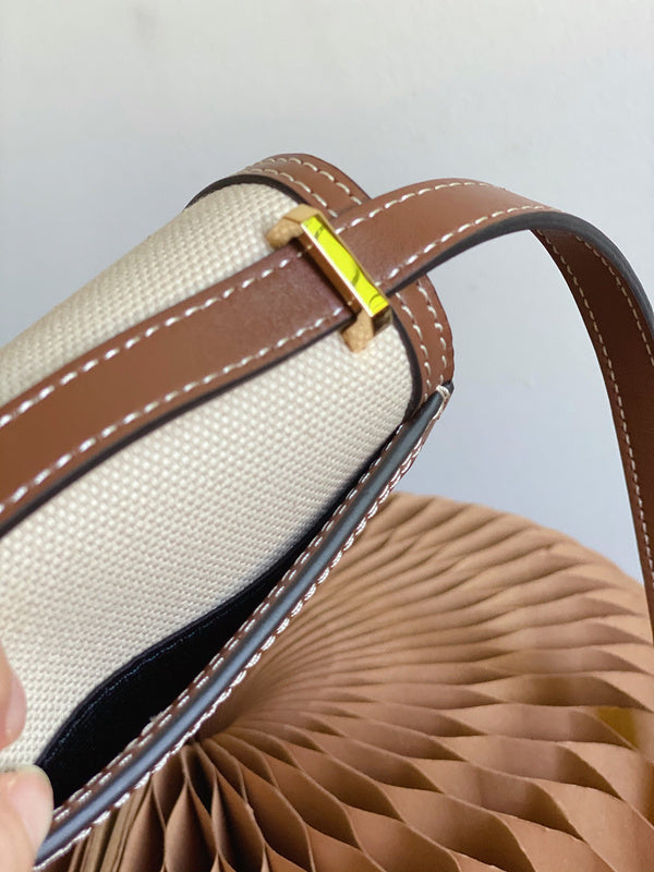 VBS Fashion -BBR Bags - 1530