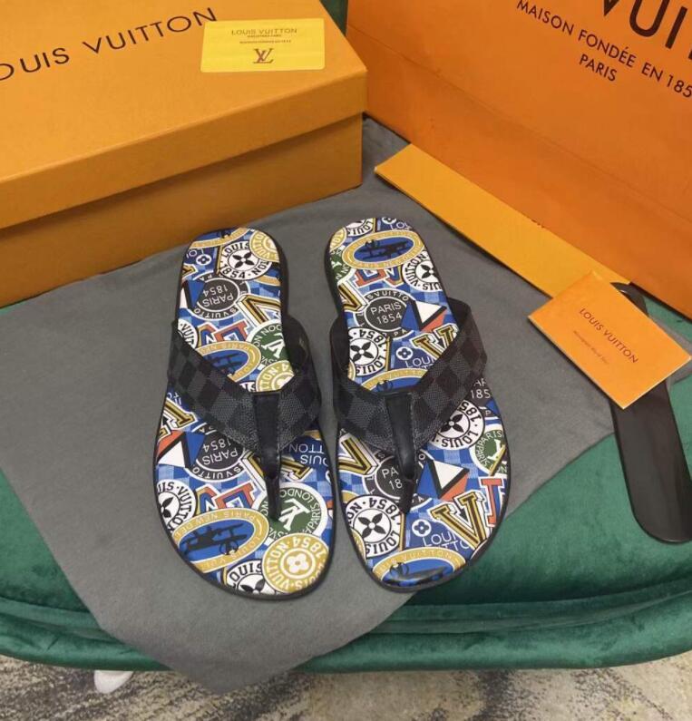 Dragons Bags Bags - LOV Men Shoes - 1301
