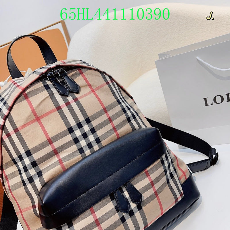 VBS Fashion -BBR Bags - 246