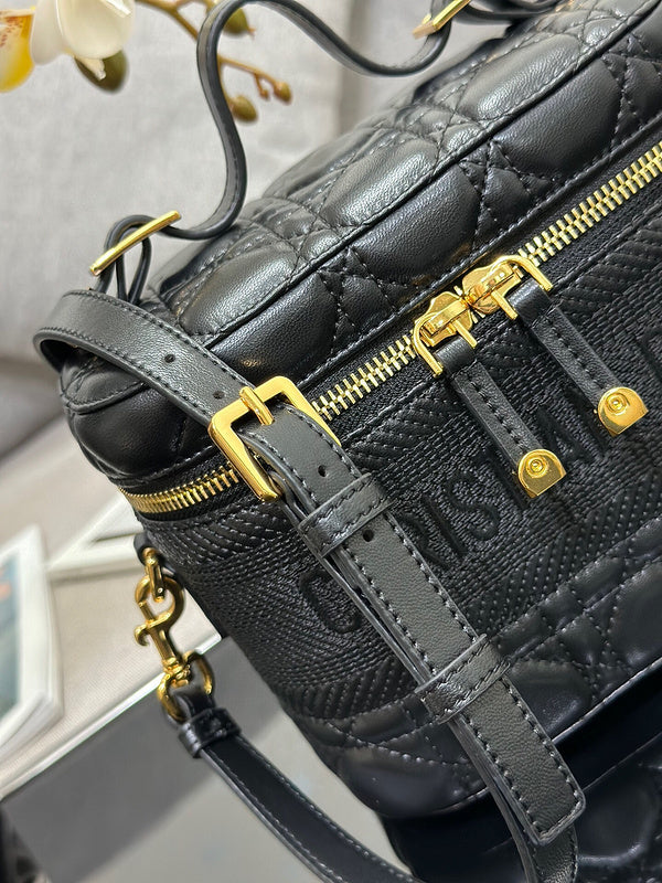 Dragon Bags VBS - 061