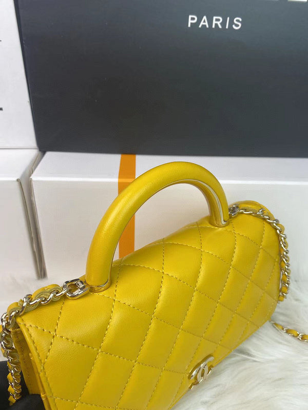Dragons Bags Bags - Bags - 3053