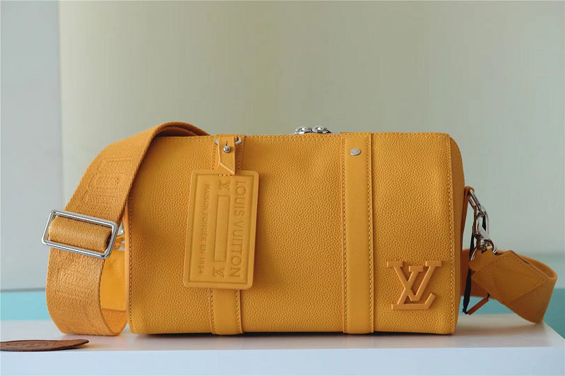 VBS Fashion bags - 11233