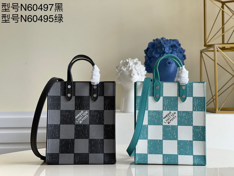 Fashion Vbs bags - 3056