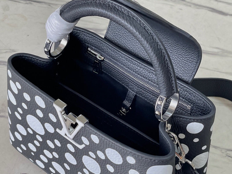 Fashion Vbs bags - 3994