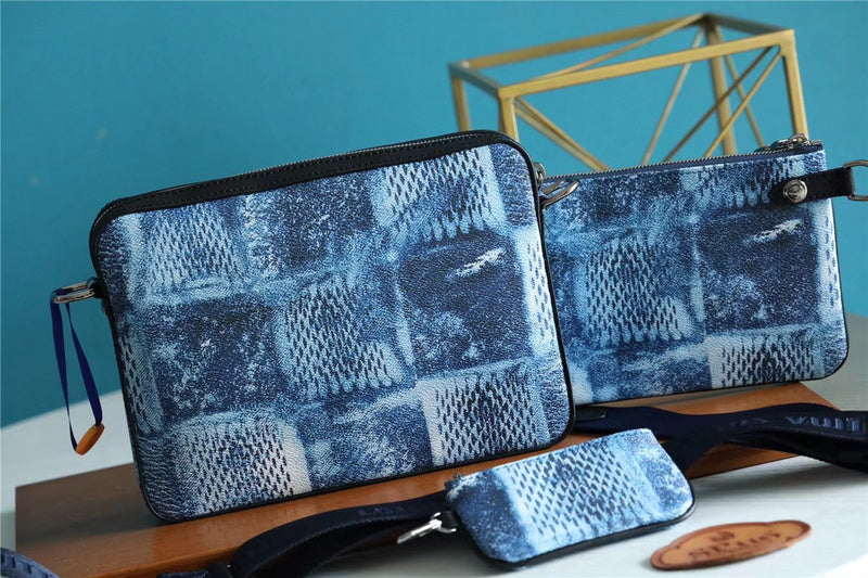 nmb Fashion bags - 10065