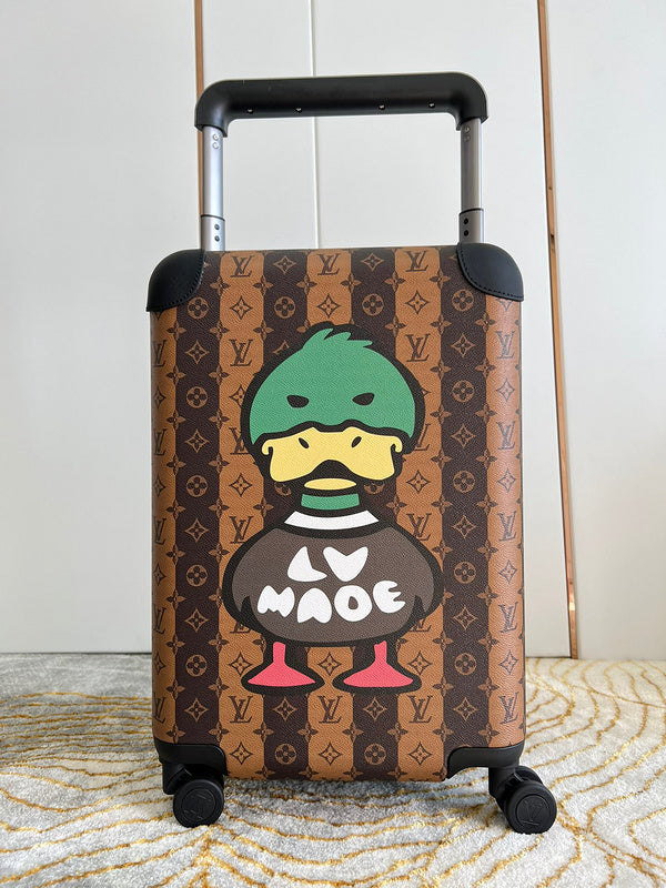 VBS Fashion bags - 11375