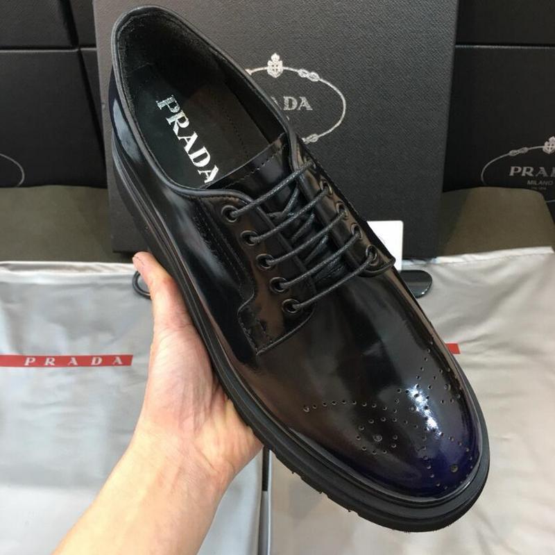 Dragons Bags Bags

 - PD Men Shoes - 464