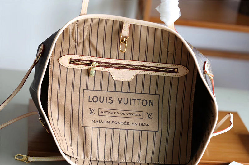 VBS Fashion bags - 8106