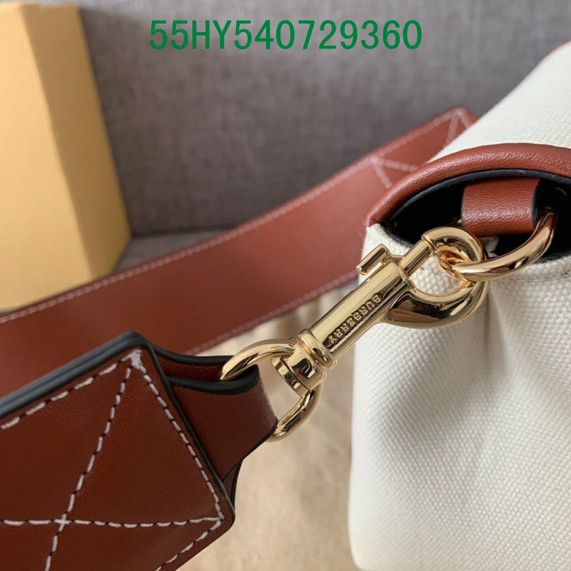 VBS Fashion -BBR Bags - 695
