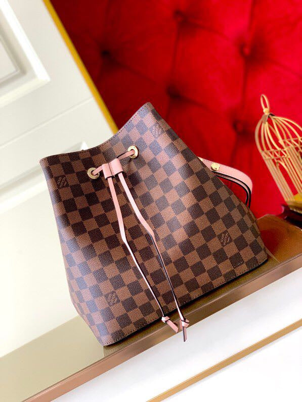Fashion Vbs bags - 3601