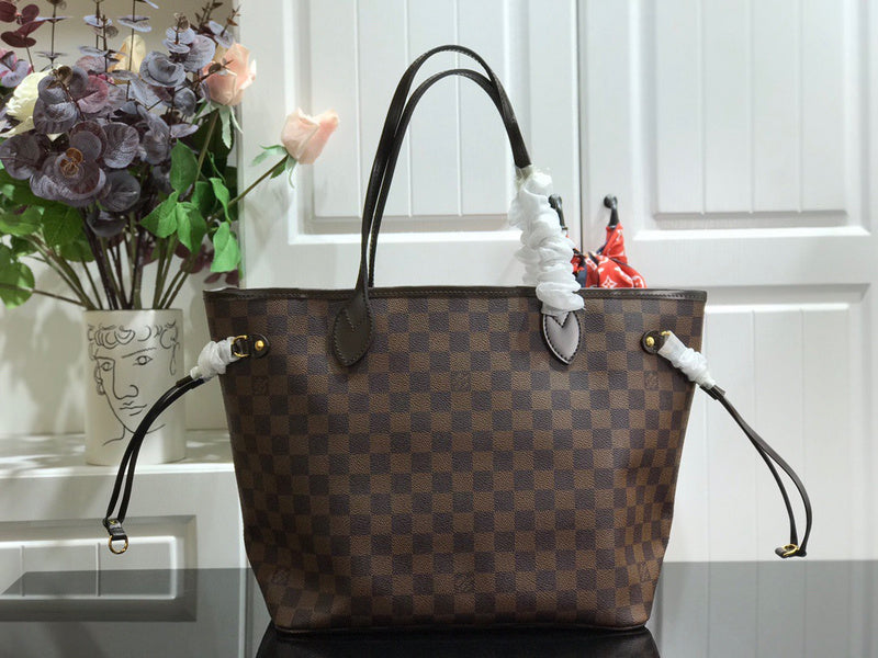 VBS Fashion bags - 8067