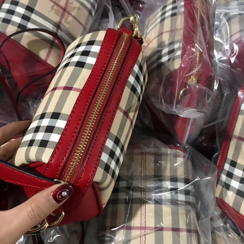 VBS Fashion -BBR Bags - 1081