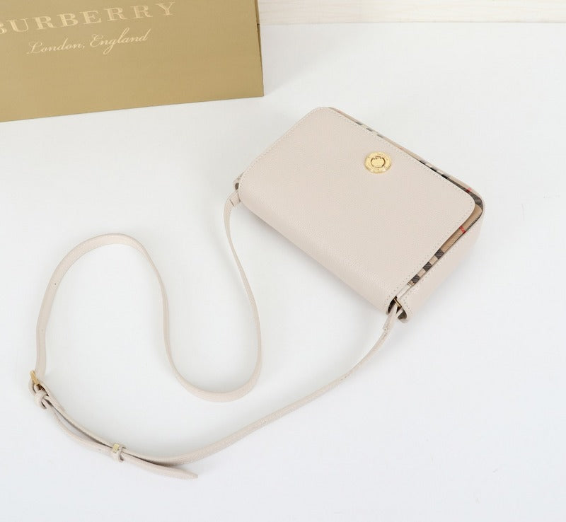 VBS Fashion -BBR Bags - 904