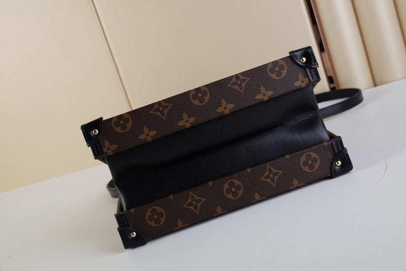 Fashion Vbs bags - 3398