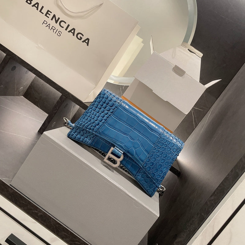 VBS Fashion - BGA Bags - 1561