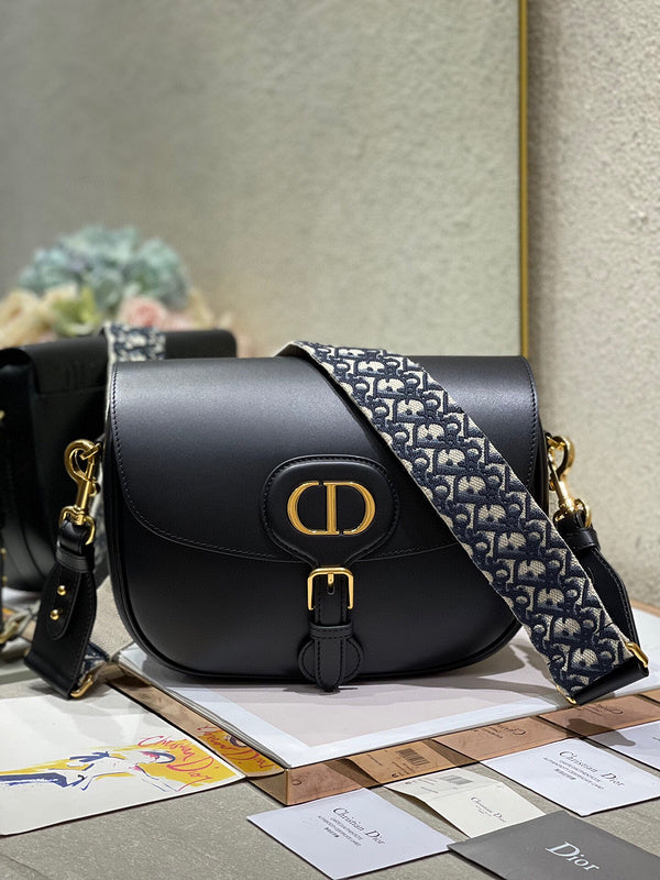 Dragon Bags VBS - 1882