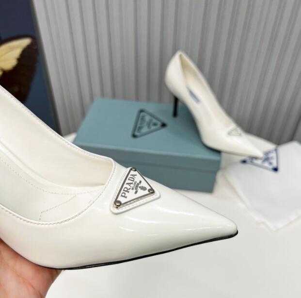 Dragons Bags Bags

 - PD Women Shoes - 339