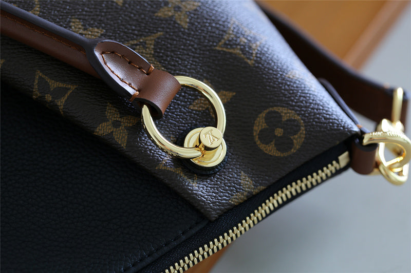 nmb Fashion bags - 8008