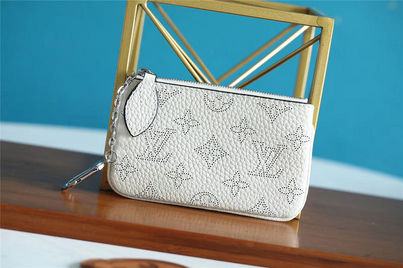 nmb Fashion bags - 8976