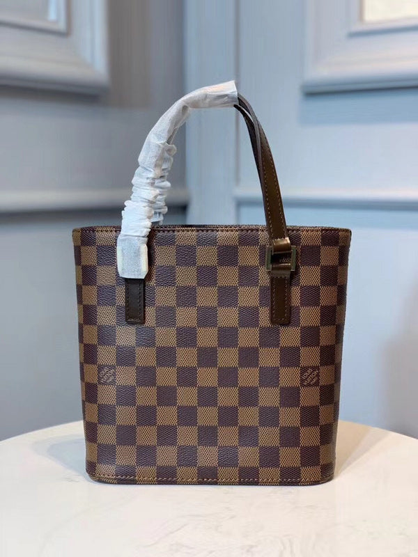 nmb Fashion bags - 17088