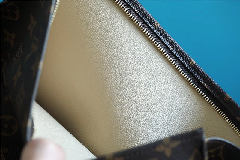 nmb Fashion bags - 9038