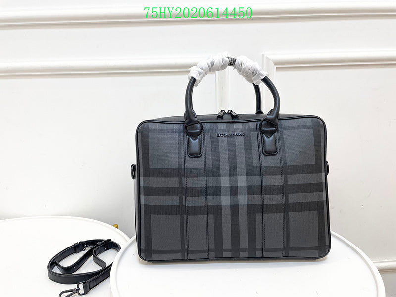 VBS Fashion -BBR Bags - 117